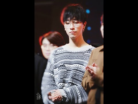 景向谁依《麻雀》-- Cover version