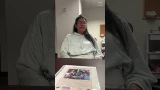 Mother pleads for answers in slaying of her son in Topeka