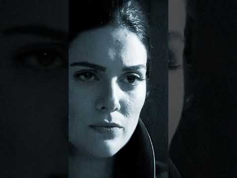 قأبلتي شخص خسران من قبل ياحضرة القاضية القبضاي كوسوفي حزينة