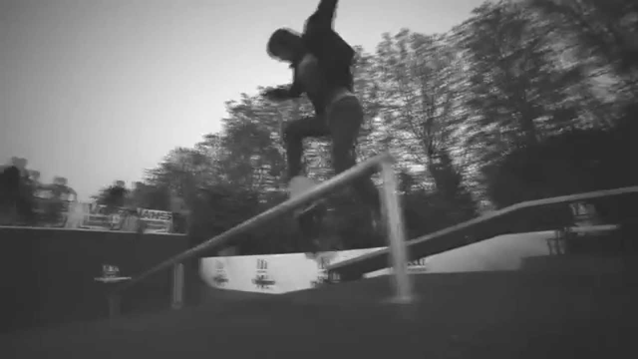 360 flip fs smith
