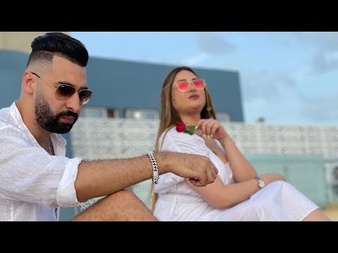 Tarek El Kolei - Madrassa طارق القليعي - مدرسة (Official Music Video)