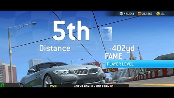 Real Racing 3 |  Walkthrough Gameplay | Part 24