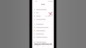 How to Connect Yanhua ACDP via Android Hotspot (Scanning device)?-ACDP2.EU