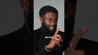 Have you ‘made it’ yet? 🧐 #helpbnk #business #millionaire