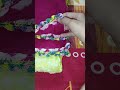 crochet design #trendingsong #trendingshorts #youtubeshortsvideo #followformore #waitforend #waitpls