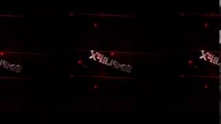 SimpleFX | Intro