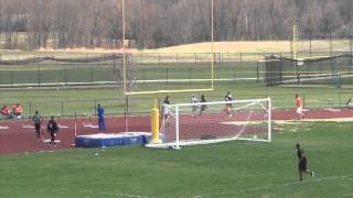EHS - 300IH @ BW Invite