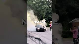 This feeling #olebrandselect #fyp #370z #370zgang #carsoftiktok #welcomeback #carmeets #cars