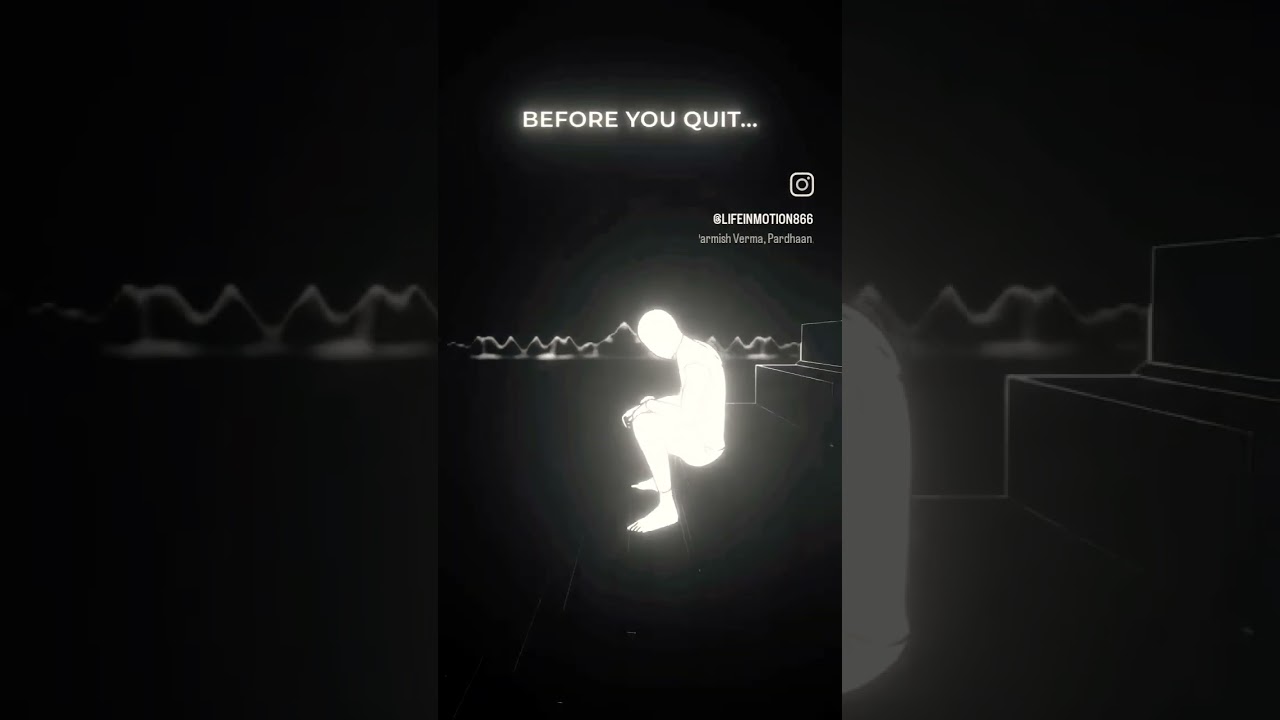 Sigma Rule~Study Hard MotivationQuote WhatsApp Status