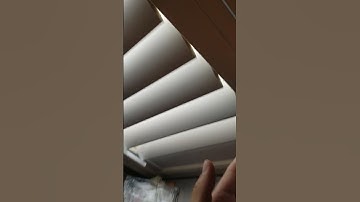 Ender 3 Neo - Noisy Power Supply Fan Bearing