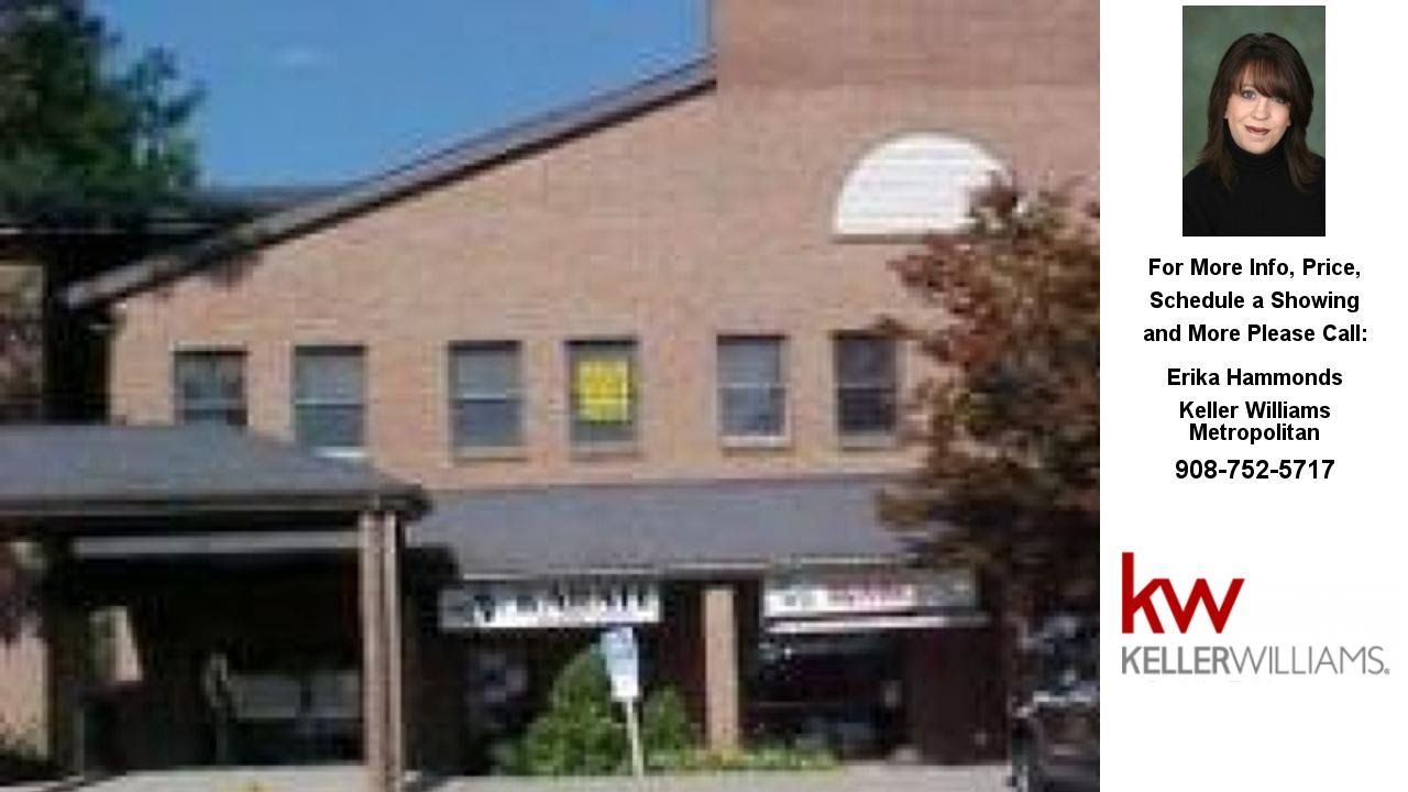 59 E Mill Rd, Washington Twp., NJ Presented by Erika Hammonds.