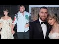 Taylor Swift Spotted On Date Night Ahead Of Wedding