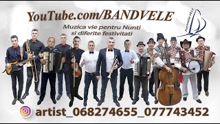 Nunti, evenimente și petreceri - 068274655 Ivan - Музыканты на свадьбу!#группаПарусник. Чобручений !