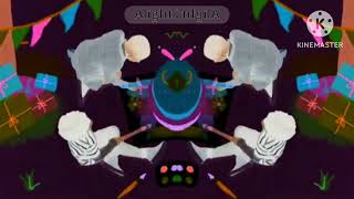 Milkshake Logo 2017 In Confusion