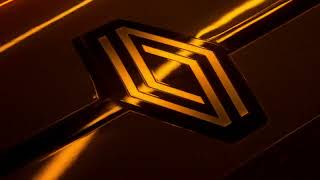 Daft Punk ft. Julian Casablancas - Instant Crush VS  Teaser | Renault 5 E-Tech 100% électrique
