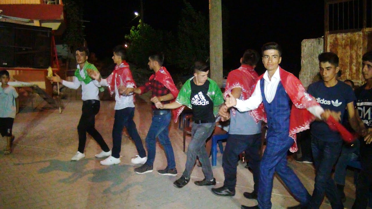 söğütlü mıçey  yukarı nasırlı köyü 01/08/2020 asker gecesi part 1 beyza kamera 0541 77118 37