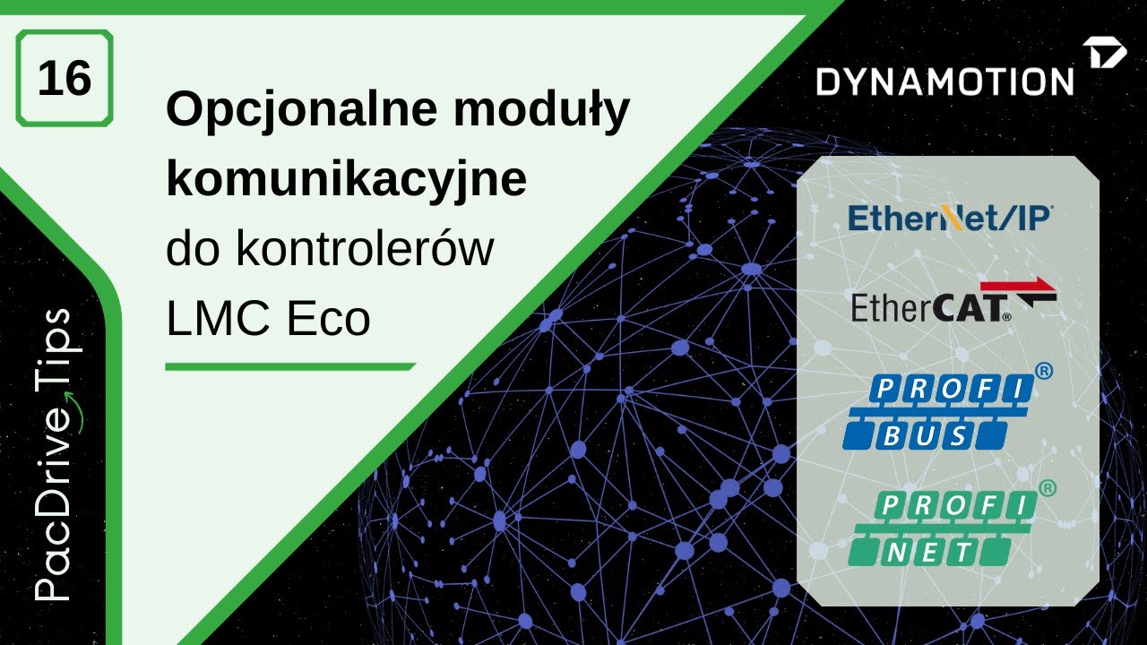 youtube-video-thumbnail