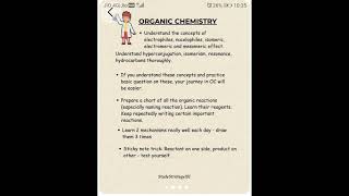 chemistry hacks#motivation #motivation #studymotivation #lyrics #dothingsyoudontwanttodo #kdrama