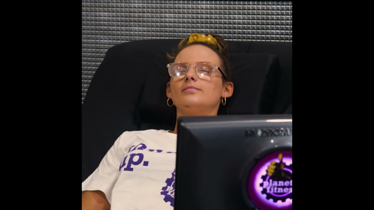 Planet Fitness Sale | Burn Calories Not Cash