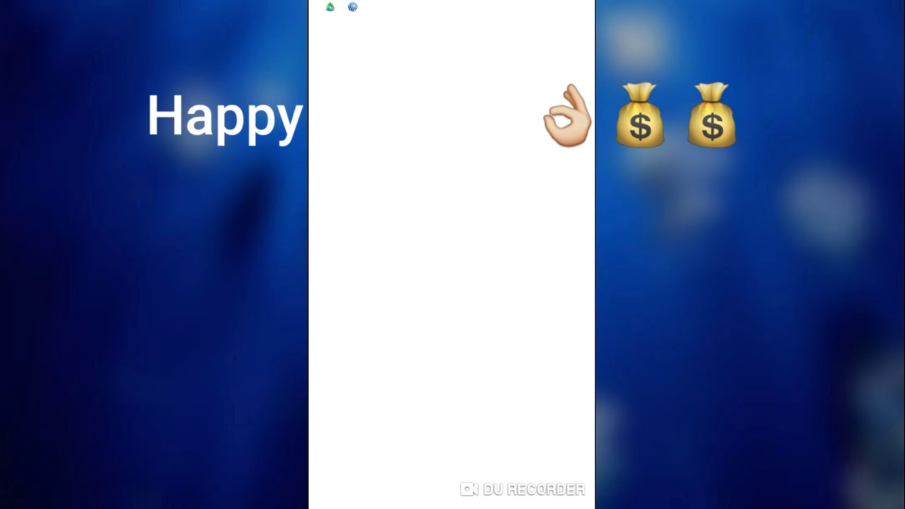 How to earn On HAPO ?! 💰💰👌