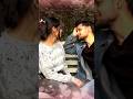 Ruhi Or Khushi Ki Masti 😀❤️ #love​ #foryou​ #couple​ #viral​ #lovestory​ #masti​ #shorts #trending ✅