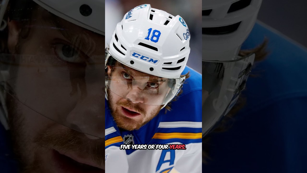 Robert Thomas may be the best realistic trade target for the 