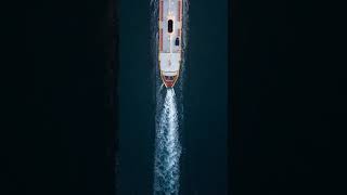 Download Lagu Titanic Ringtone #music MP3