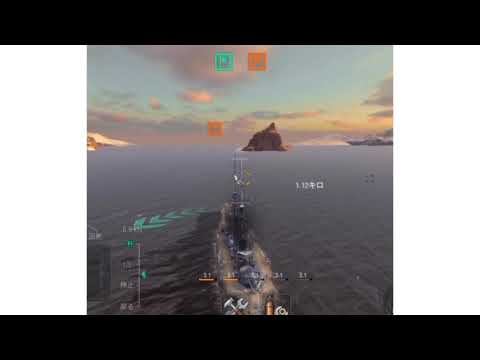 千本桜戦艦