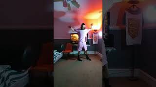 Take Me Home Tonight