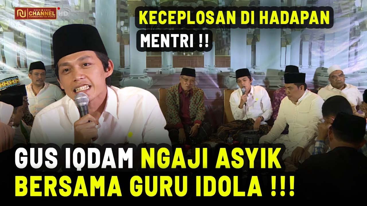 grogi-gus-iqdam-keceplosan-ngaji-di-saksikan-guru-idola-jakarta