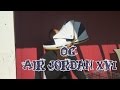 UNBOXING OG Air Jordan XVI