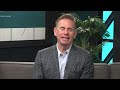 What We’re Thankful For, Internal Changes & More | Jags A.M. | Jacksonville Jaguars