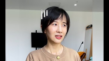 papi酱 - 只有我对这些事情敏感吗？【papi酱的迷你剧场】