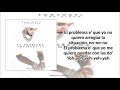 El Problema Anuel AA LETRA mp3
