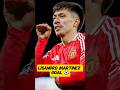Fulham vs Manchester United 0-1 #highlights #manunited