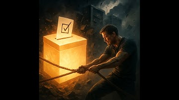 Vlotconsensus uitgelegd