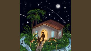 Download Lagu Black Andromeda (feat. Sefu) MP3