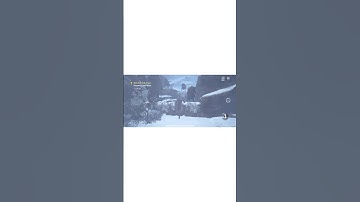 Game of thrones kingsroad #gameofthrones #mobilegaming #shortvideo