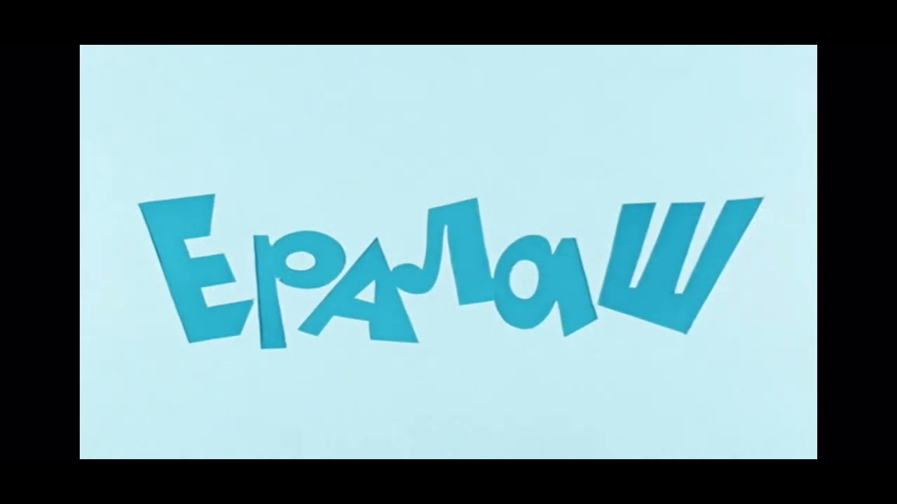 Sticker bombing # Moscow #