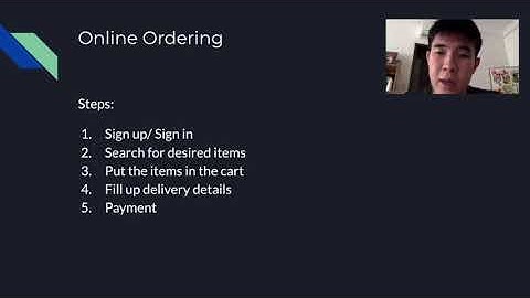 Michael Lazuardi ISIT204 Assignment 2