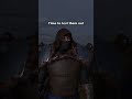 Creating Custom Troops in War Sails 1.3.10 #mountandbladebannerlord #bannerlord #gaming #shorts #pc