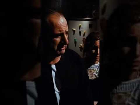 ياوجع القلب ع نفسي