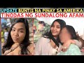 UPDATE PINAY NA BAGONG KASAL MISIS NG AFAM SA AMERIKA BIGLANG NAWALA | DJ ZSAN TAGALOG CRIMES STORY