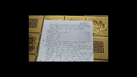 Ignou Solved assignment Of Eco-11 2020-2021 in hindi