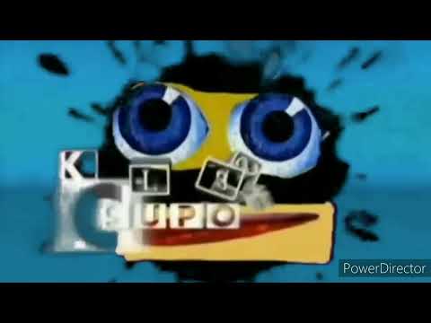 Boing Toys Csupo 2011 