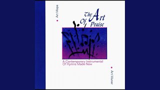 A New Day - Art Mapa & Art Munar