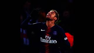 New trend 🔥|| I tried. || #shorts #fyp #viral #edit #capcut #neymar #trend