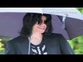 CNN: Michael Jackson dead at 50
