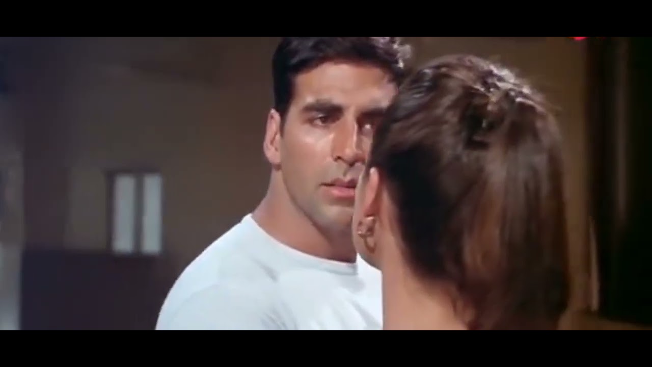 love song status WhatsApp status love song Hindi YouTube