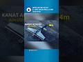 Mizrak: Turkey's AI-Powered Kamikaze Drone with GPS-Independent Strike Capability
